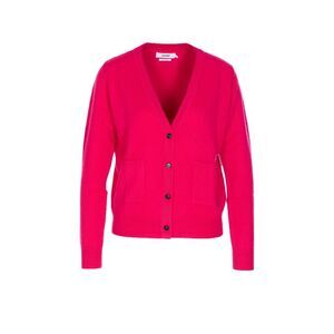 Not Shy Women Ava Cardigan